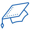 مشاوره تحصیلی