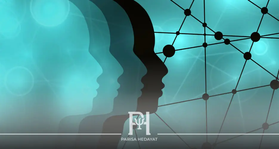 انواع روانشناسی: کشف گرایش های مختلف علم روانشناسی