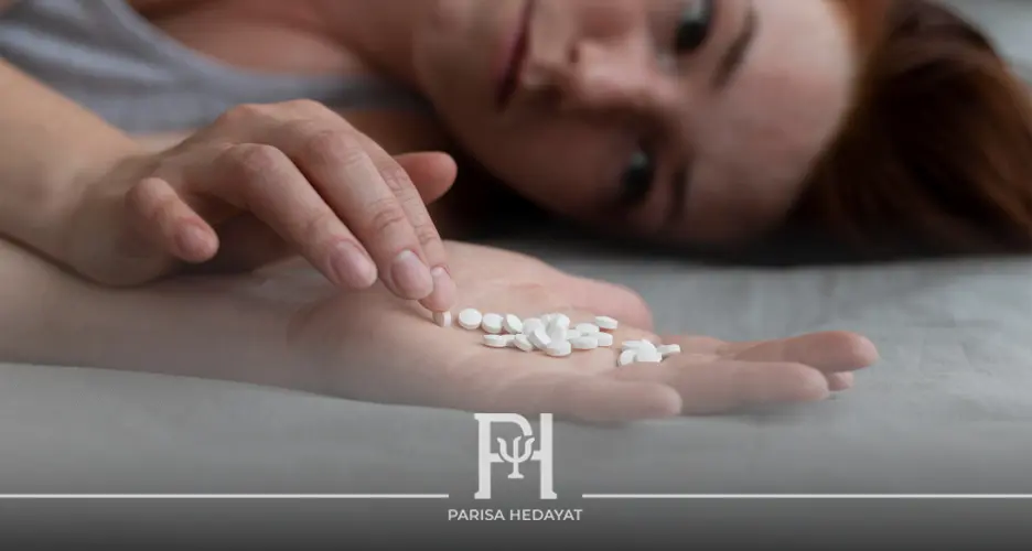 آیا درمان غیر دارویی افسردگی موثر است؟