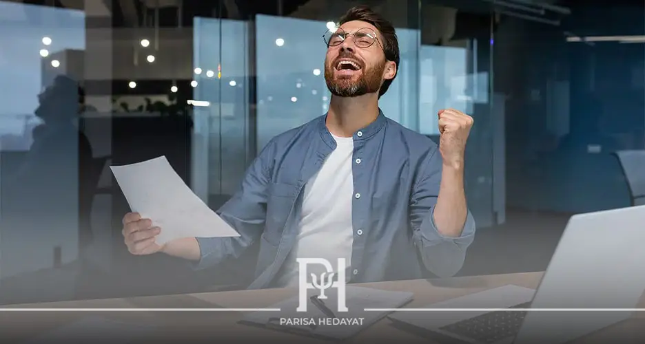 5 روش روانشناسی برای بهبود روابط شخصی و کاری