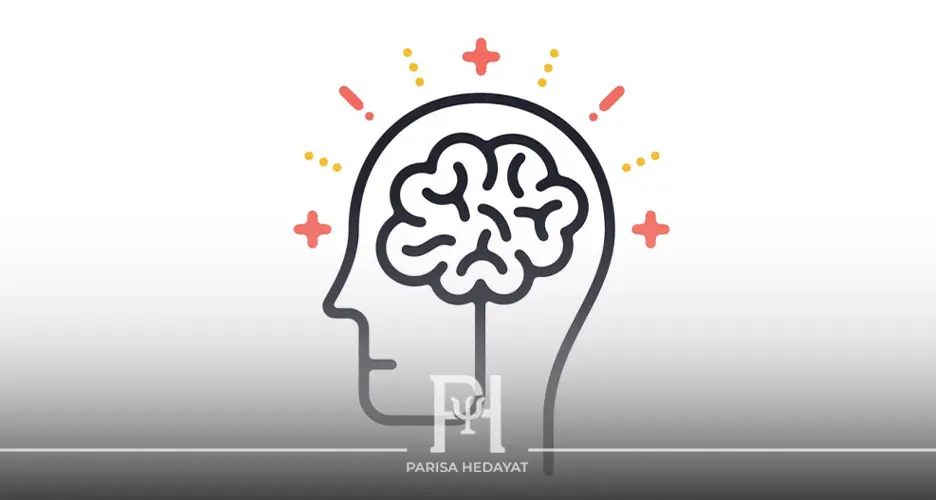 نوروساینس شناختی