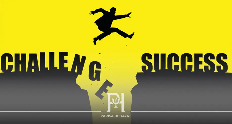 روانشناسی مقابله با شکست: تبدیل شکست به فرصت رشد