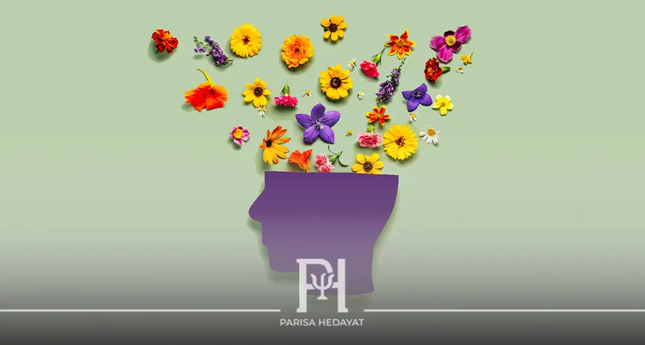 روانشناسی مثبت‌گرا و ارتقای رضایت زندگی